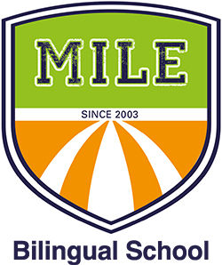 Mile School